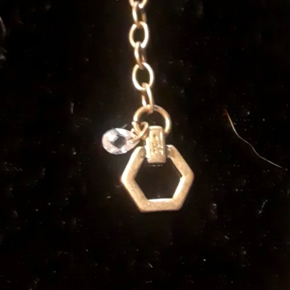 Simply Vera by Vera Wang Necklaces